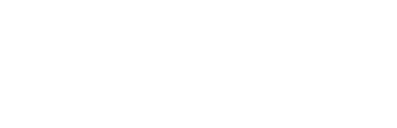 Fremont Street Experience logo